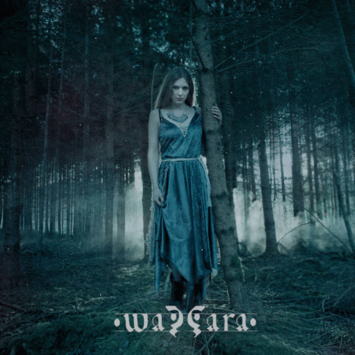 Wazzara : Zessa (Single)